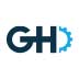 kontakt-gh-industrietechnik-avatar